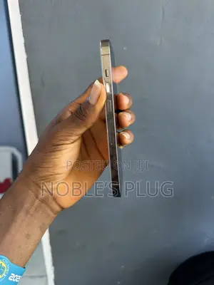 Apple iPhone 14 Pro 128 GB White
