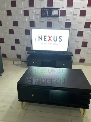43 Inches Nexus FHD Smart Tv With Full Smart Option