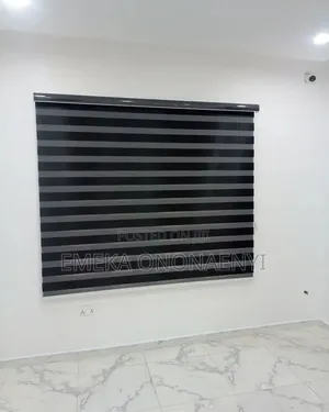 Windows Blind