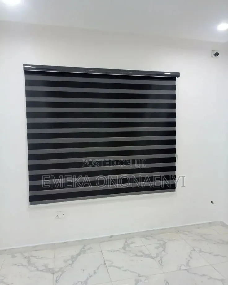 Windows Blind