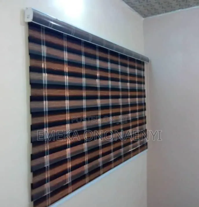 Windows Blind