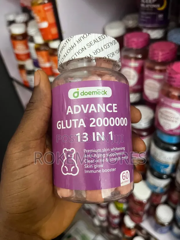 glutathione harga Advance Glutathione for sale