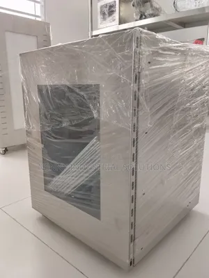 Commercial Food Dehydrator - Drying Meat, Fruits, Foodstuffs