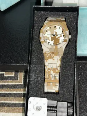 Valenzo Watches