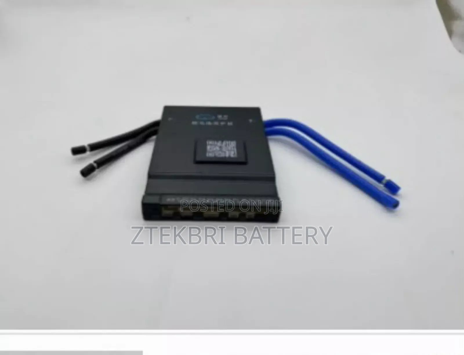 Jk Smart BMS 24s 100a Type Bd6a24s10p