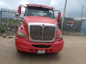 Truck for Sale