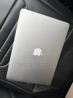 Laptop Apple MacBook Air 2014 12GB Intel Core i7 HDD 500GB