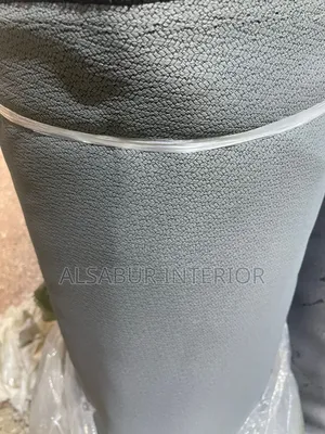 Royal Curtains