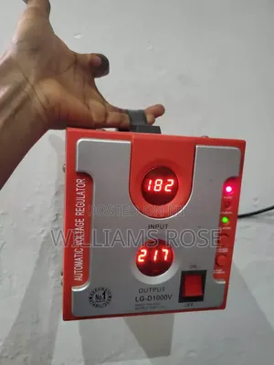 Stabilizer
