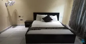 17-Bedroom Fully Functional Hotel
