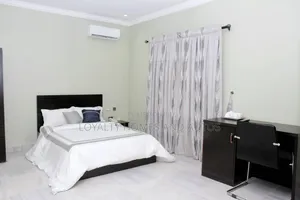 17-Bedroom Fully Functional Hotel