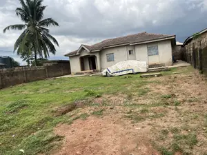 4bdrm Bungalow in Ifo for sale