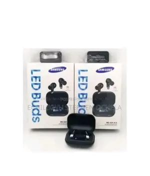 Sole Proprietor Of Echilikwu International Mobile Phones Accessories