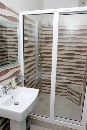 17-Bedroom Fully Functional Hotel