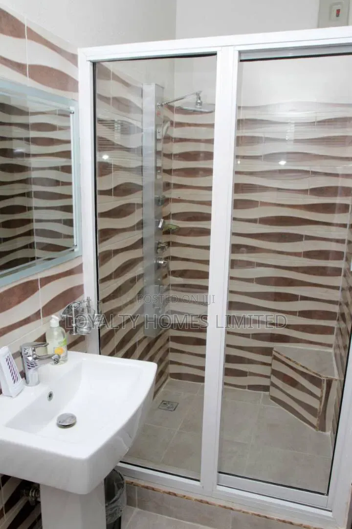 17-Bedroom Fully Functional Hotel