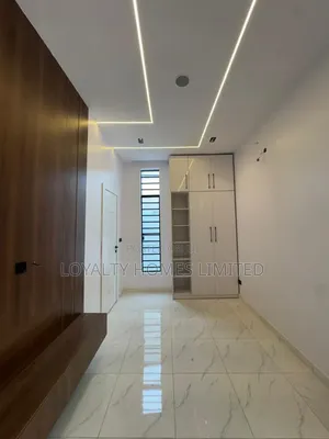 17-Bedroom Fully Functional Hotel