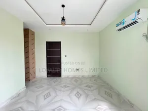 17-Bedroom Fully Functional Hotel