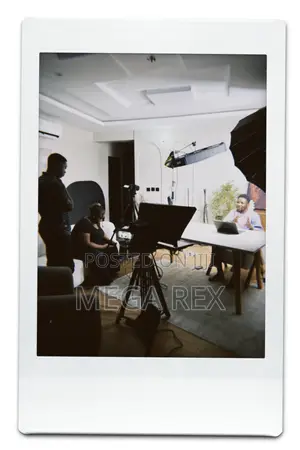 Videography