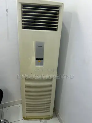 Air Conditioning