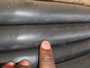 70mm 1c 33kv Xlpe Cable