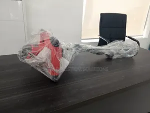 Electric Hand Mixer - Hand Mixing Machine