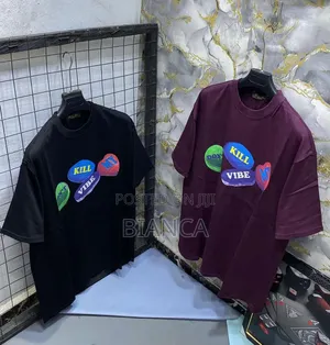 New Brand Cloth