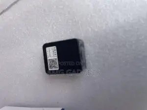 Smart Spy Camera