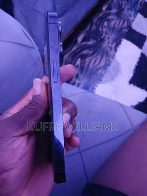 Apple iPhone 14 Pro 256 GB Purple