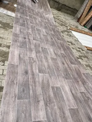 Armstrong Industrial Carpet
