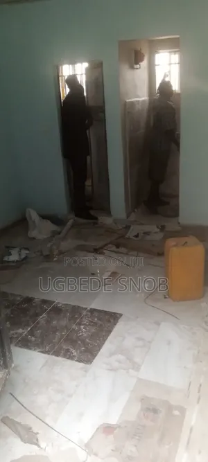 1bdrm House in Guze for rent
