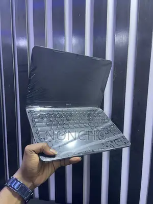 Laptop Dell Latitude 11 3190 4GB Intel Pentium SSD 60GB