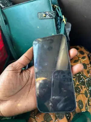 Apple iPhone 14 Pro 128 GB Purple