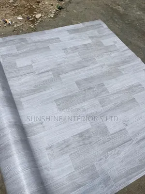 Vynil Flooring Carpets