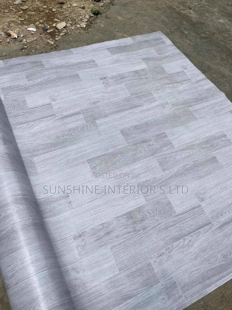 Vynil Flooring Carpets