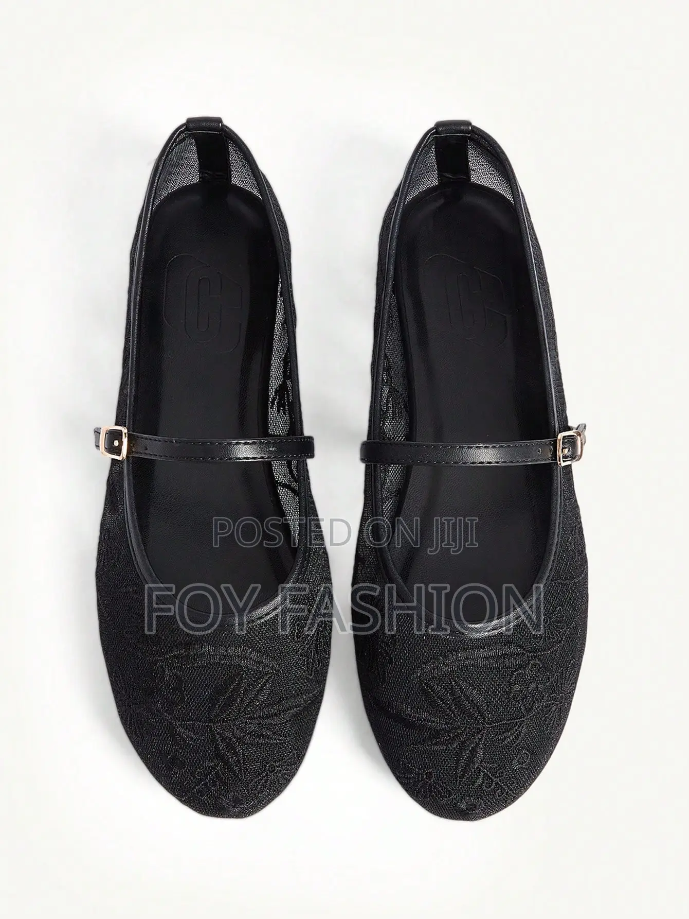 Stylish Ballet Flat/ Ballerina