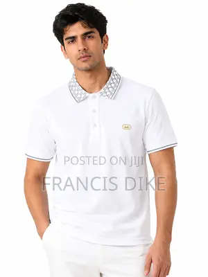 Men’S Tshirts