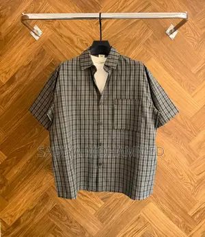 Men’S Wears