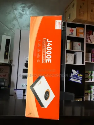 4kva Hybrid Inverter 24v