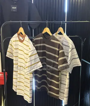 Koolzy Wears