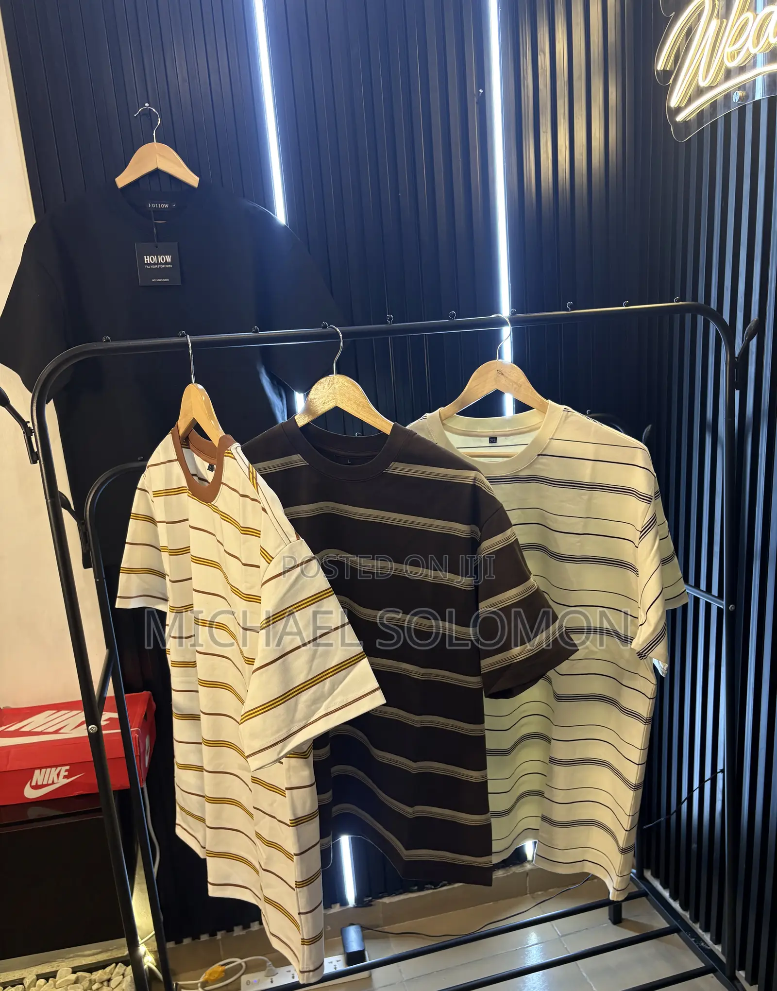 Koolzy Wears