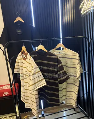 Koolzy Wears