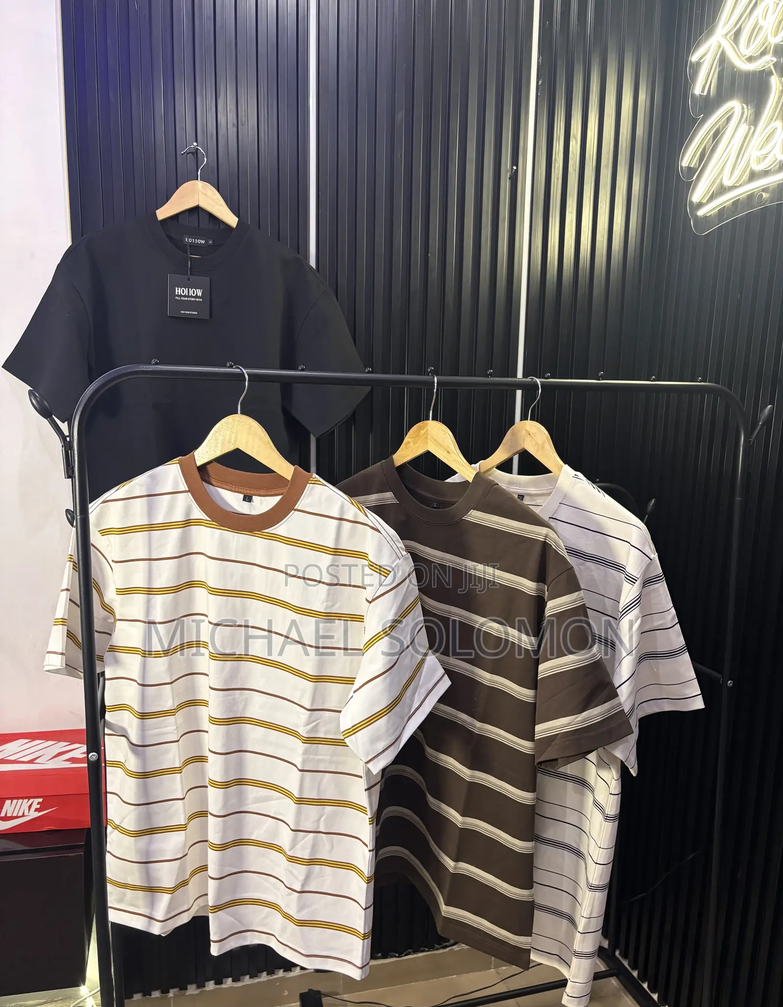 Koolzy Wears