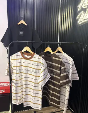 Koolzy Wears