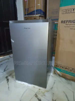 Hisense 093dr Review: Features, Pros, Cons Real User Tips