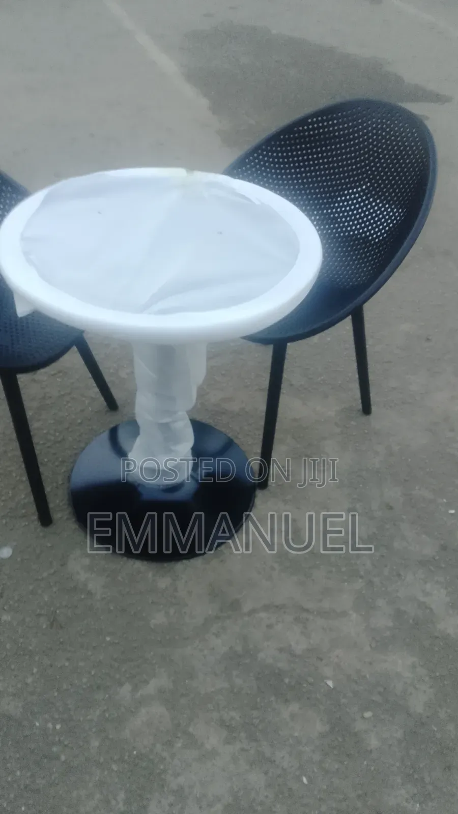 Dinning Set