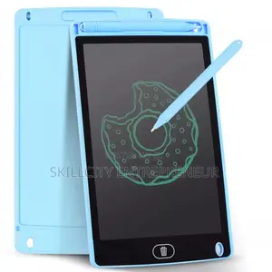 12 Inches Writing Tablet
