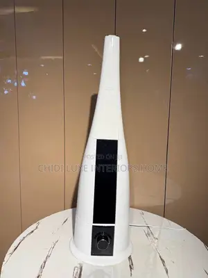 Giant Ultrasonic Cool Mist Humidifier