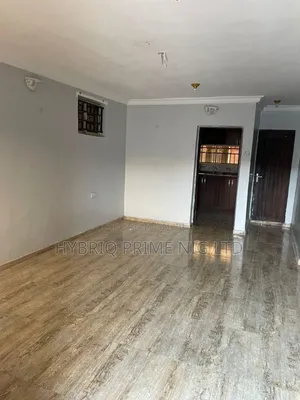Skilled House Painters – Transform Your Home With Premium Finish