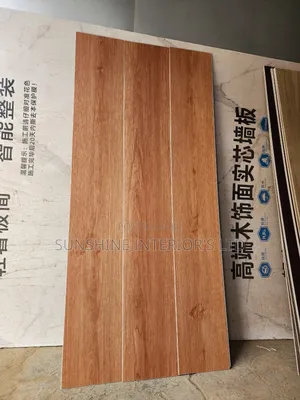 Spc Flooring