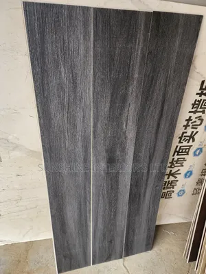 Spc Flooring